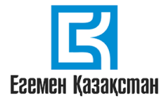 Egemen Qazaqstan