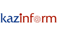 Kazinform