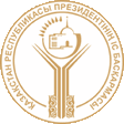 QR-PIB